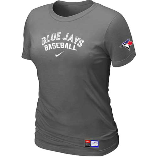 MLB Women's T-Shirt-008