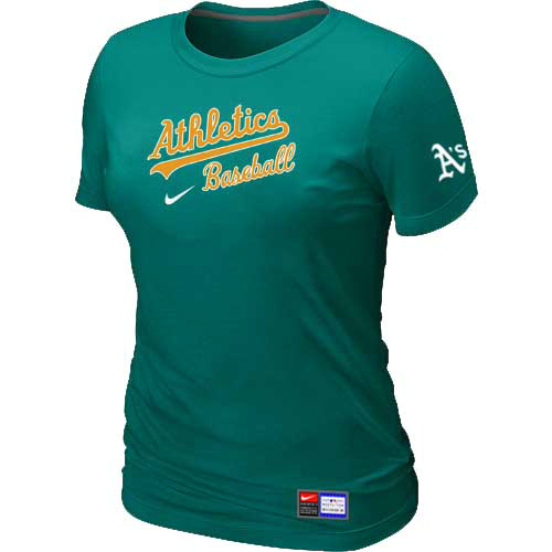 MLB Women's T-Shirt-091