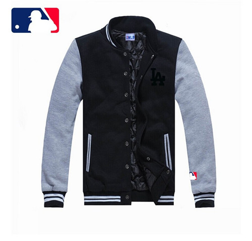 MLB Baseball jackets-051