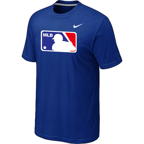 MLB T-Shirt-013