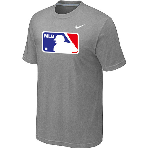 MLB T-Shirt-007