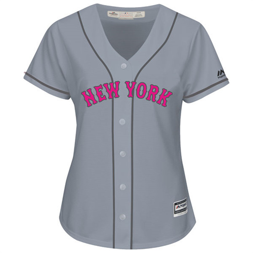 MLB Women Jerseys-100
