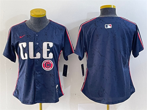 MLB Women Jerseys-1028