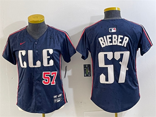 MLB Women Jerseys-1074