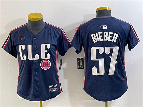 MLB Women Jerseys-1076