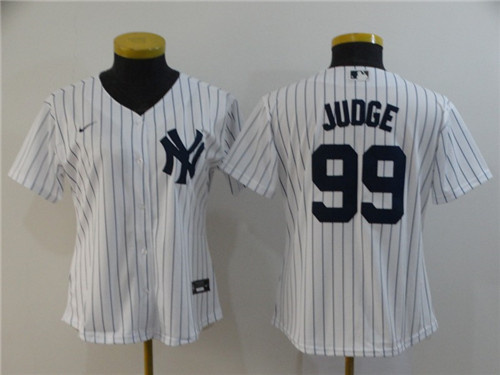 MLB Women Jerseys-012