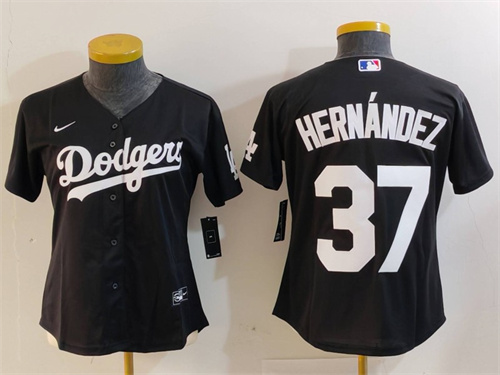MLB Women Jerseys-1212