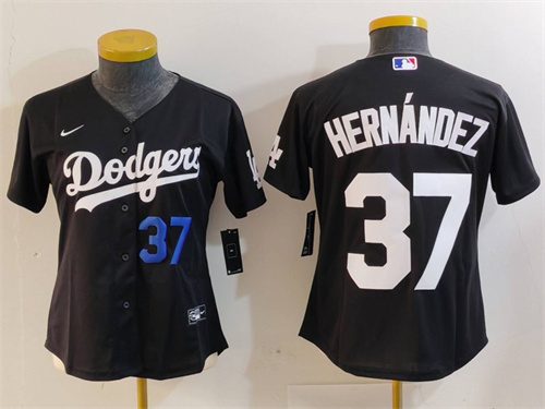 MLB Women Jerseys-1213