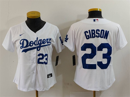 MLB Women Jerseys-1339