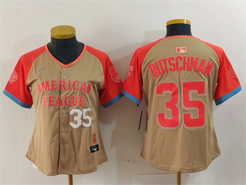 MLB Women Jerseys-1343