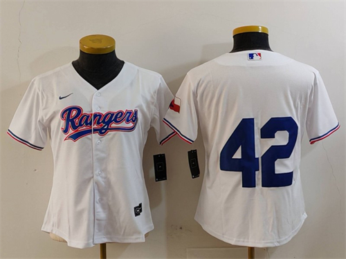 MLB Women Jerseys-1353