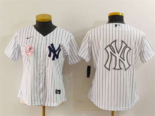 MLB Women Jerseys-1414
