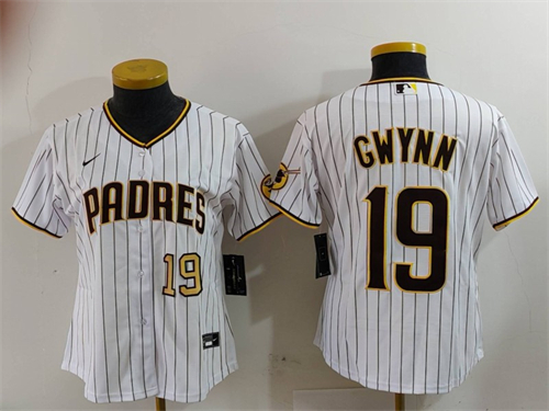 MLB Women Jerseys-1435