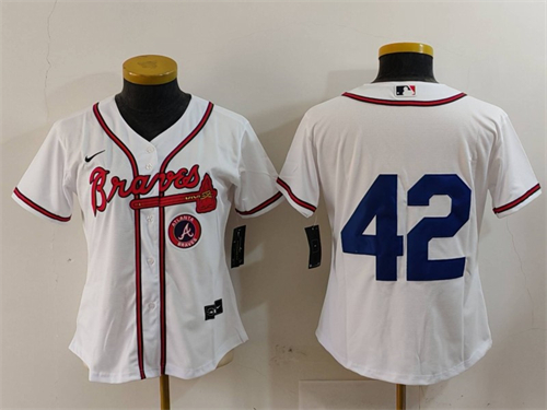 MLB Women Jerseys-1449