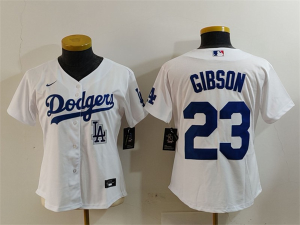 MLB Women Jerseys-1560
