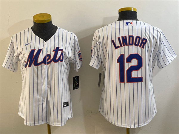 MLB Women Jerseys-1616
