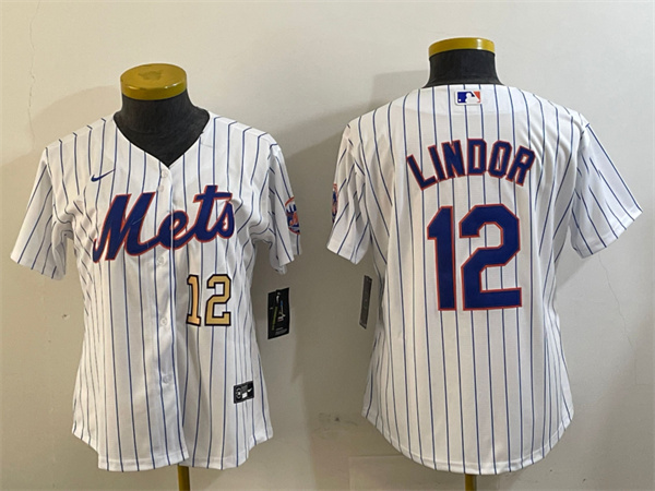 MLB Women Jerseys-1617