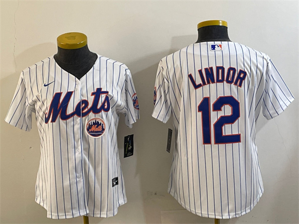 MLB Women Jerseys-1618