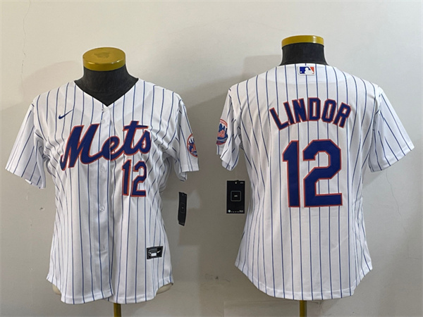 MLB Women Jerseys-1619