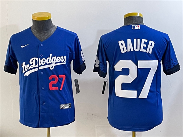 MLB Women Jerseys-1701