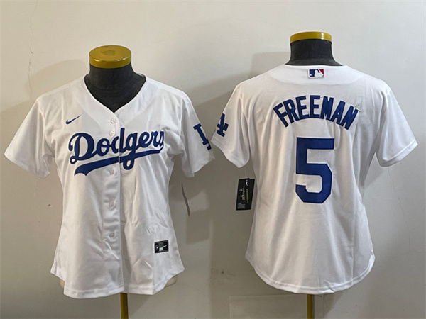 MLB Women Jerseys-1764