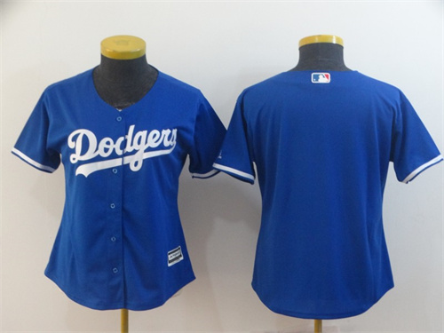 MLB Women Jerseys-187