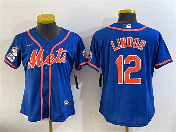 MLB Women Jerseys(2)-0001