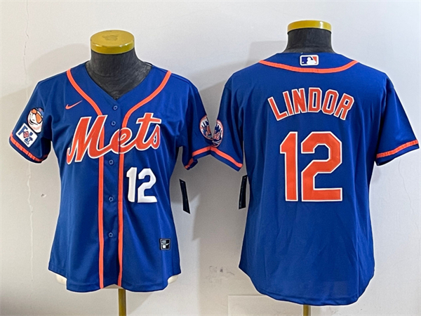 MLB Women Jerseys(2)-0002