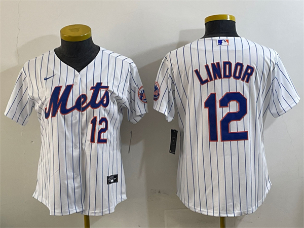 MLB Women Jerseys(2)-0020
