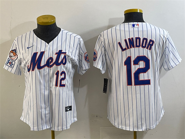 MLB Women Jerseys(2)-0021