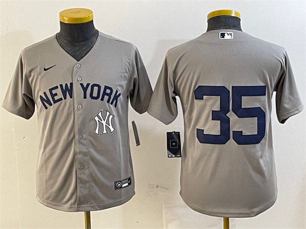 MLB Women Jerseys(2)-0045