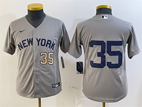 MLB Women Jerseys(2)-0046