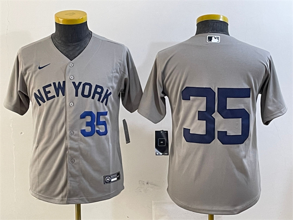 MLB Women Jerseys(2)-0048