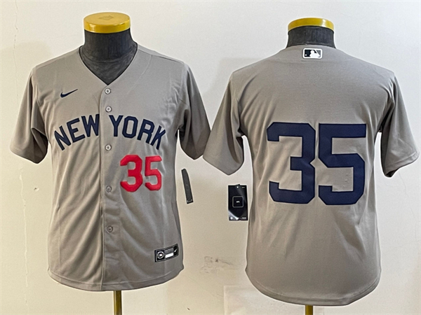 MLB Women Jerseys(2)-0049