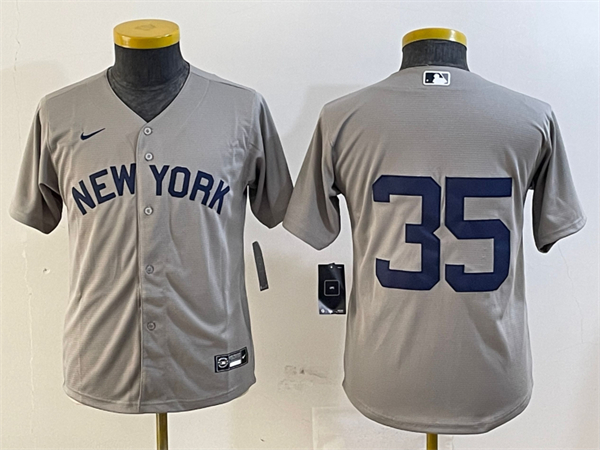 MLB Women Jerseys(2)-0051