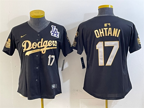 MLB Women Jerseys(2)-0114