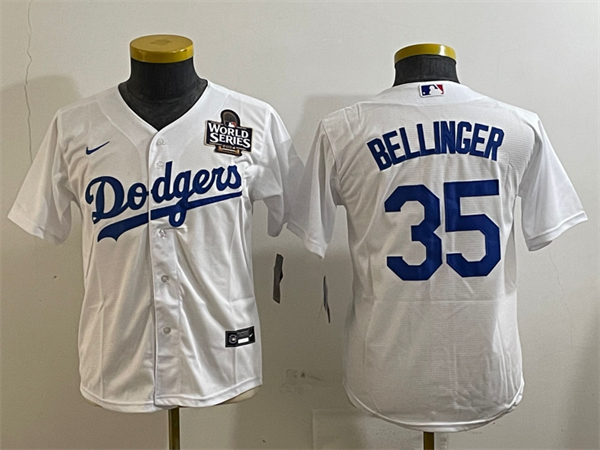 MLB Women Jerseys(2)-0161