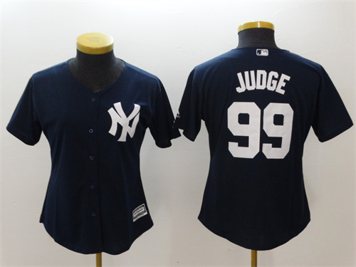 MLB Women Jerseys-252