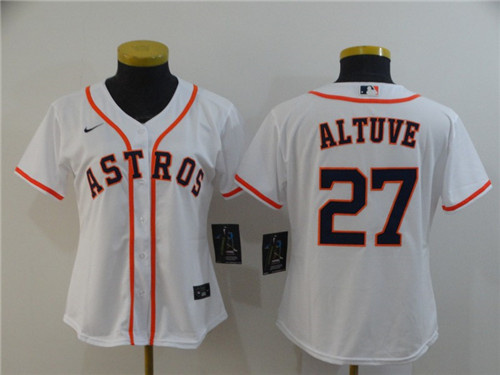 MLB Women Jerseys-026