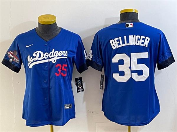 MLB Women Jerseys(2)-0492