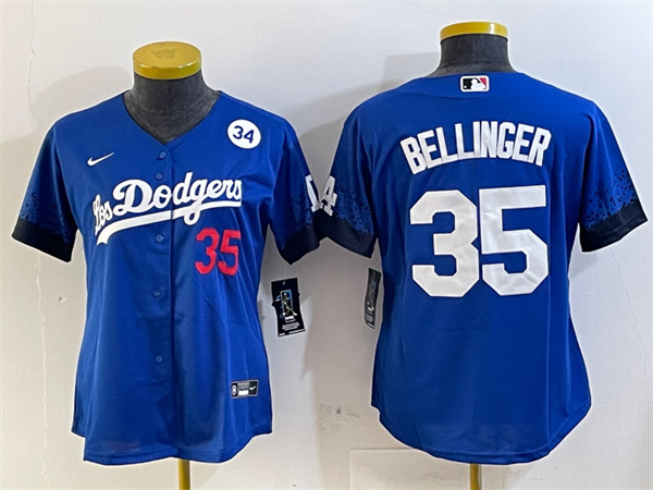 MLB Women Jerseys(2)-0496