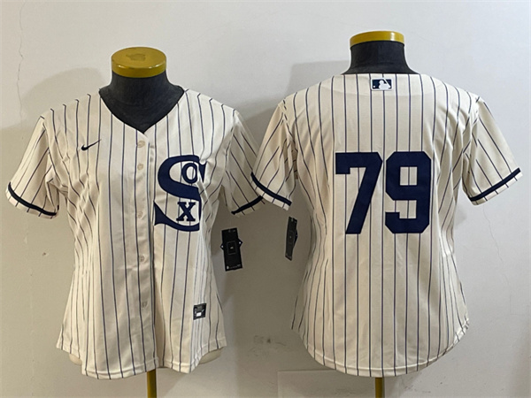MLB Women Jerseys(2)-0550