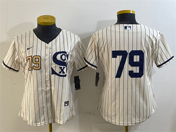 MLB Women Jerseys(2)-0551