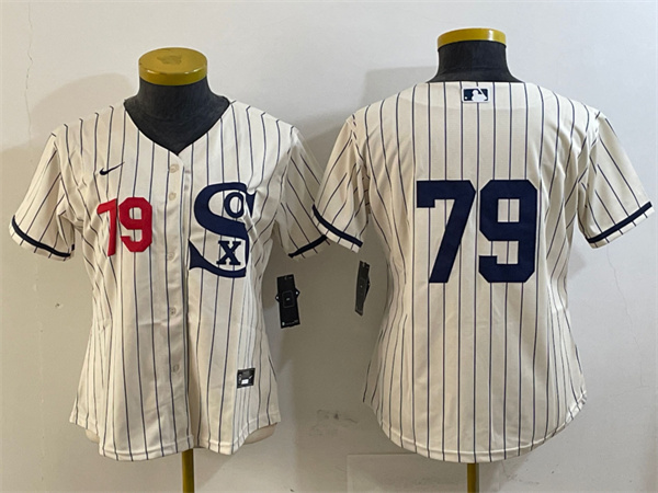 MLB Women Jerseys(2)-0552