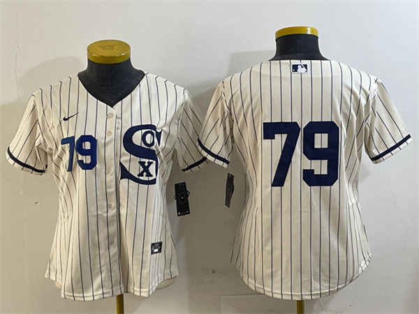MLB Women Jerseys(2)-0553