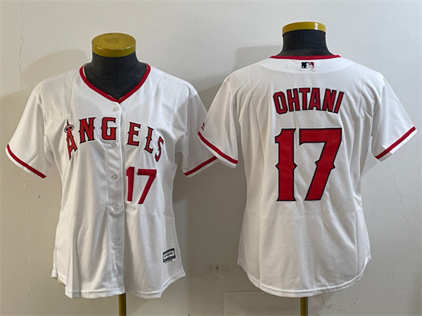 MLB Women Jerseys(2)-0706