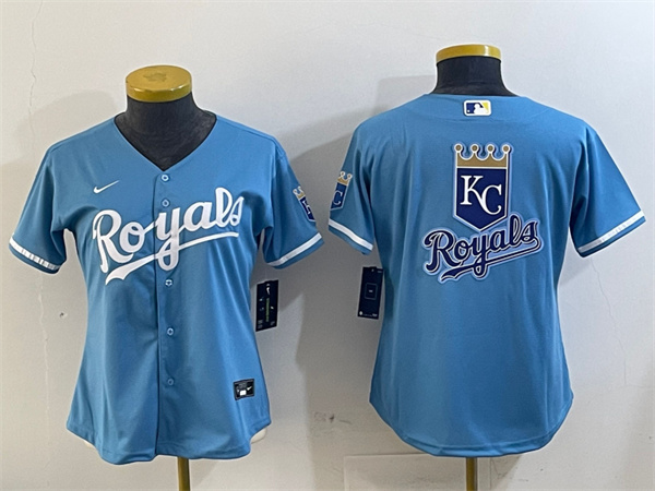 MLB Women Jerseys(2)-0746