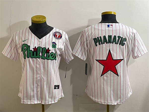 MLB Women Jerseys(2)-0849