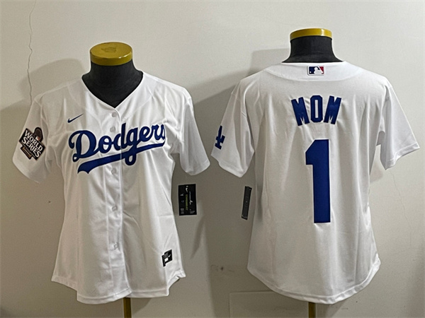 MLB Women Jerseys(2)-0860