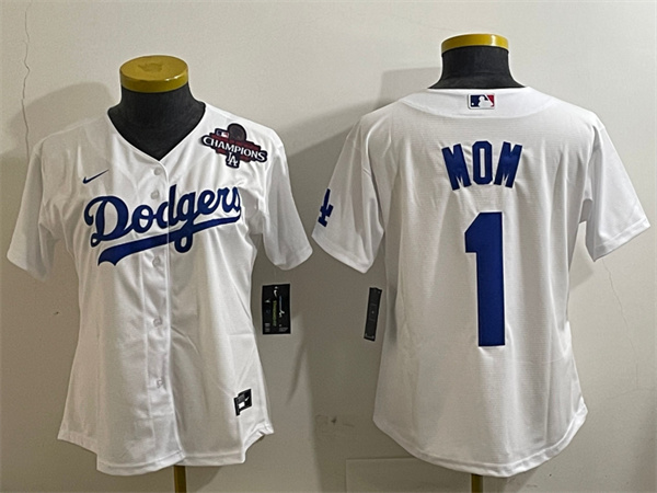 MLB Women Jerseys(2)-0865